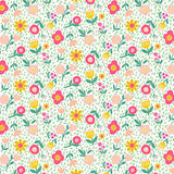 Sweet Summer 2600-31396-Z White
