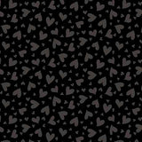 Quilting Illusions 1649-31432-J Black