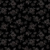 Quilting Illusions 1649-31434-J Black