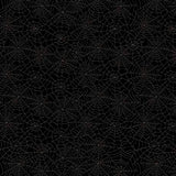 Quilting Illusions 1649-31437-J Black