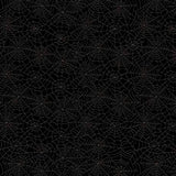 Quilting Illusions 1649-31437-J Black Skinny Bolt