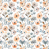 QT Cuties 2 2600-31447-Z White