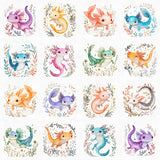 QT Cuties 2 2600-31453-Z White