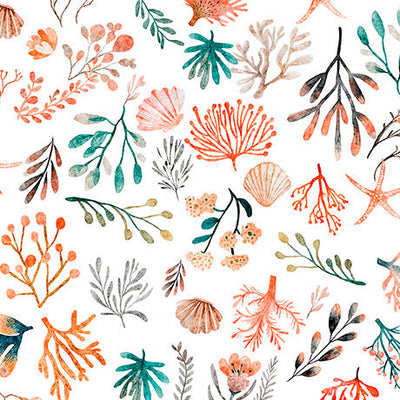 QT Cuties 2 2600-31454-Z White