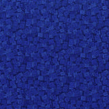 Hopscotch Royal A