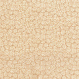 Hopscotch Tan