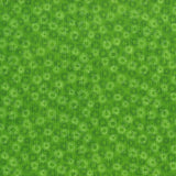 Hopscotch Green A