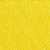 Hopscotch Yellow