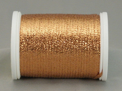 Quilt Highlights Metallics #019 - Copper