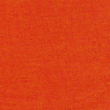 Peppered Cotton SEFPEC-32 Paprika