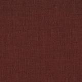 Peppered Cotton SEFPEC-33 Walnut