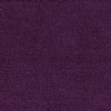 Peppered Cotton SEFPEC-34 Aubergine