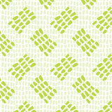 Abstract Garden Lime