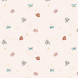 Quilting Bees 37230203-05 Light Pink