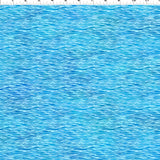 Calypso III 39CAL-1 Blue
