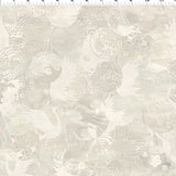 Oriental Garden 3OG-4 Pearl