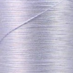 Solid Wild Sage cotton quilting thread, 30 wt. 3-ply