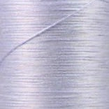 Solid Wild Sage cotton quilting thread, 30 wt. 3-ply