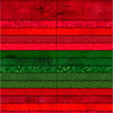 Christmas Spirit 40 Karat Gems