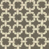Chablis Taupe A