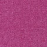 Peppered Cotton SEFPEC-40 Fuchsia