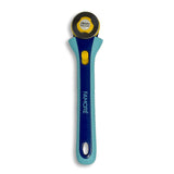 Famore Rotary Blade Handle & Blade Bundle 28mm