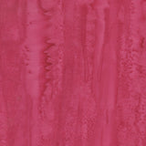 Batiks Hot Pink B