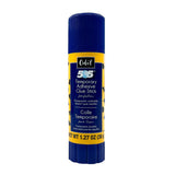 505 Temporary Adhesive Stick