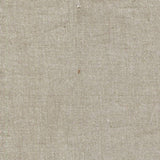 Peppered Cotton SEFPEC-47 Fog