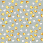 Nursery Rhyme Time is a precious collection from Oleander Studio 