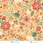 Blank Quilting and Satin Moon Designs share this new collection c
