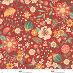 Blank Quilting and Satin Moon Designs share this new collection c