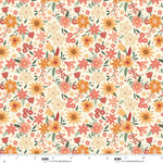 Blank Quilting and Satin Moon Designs share this new collection c