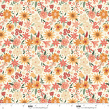 Blank Quilting and Satin Moon Designs share this new collection c