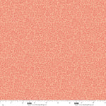 Blank Quilting and Satin Moon Designs share this new collection c