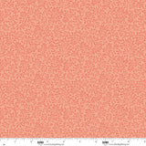 Blank Quilting and Satin Moon Designs share this new collection c
