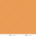 Blank Quilting and Satin Moon Designs share this new collection c