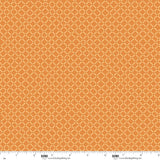 Blank Quilting and Satin Moon Designs share this new collection c
