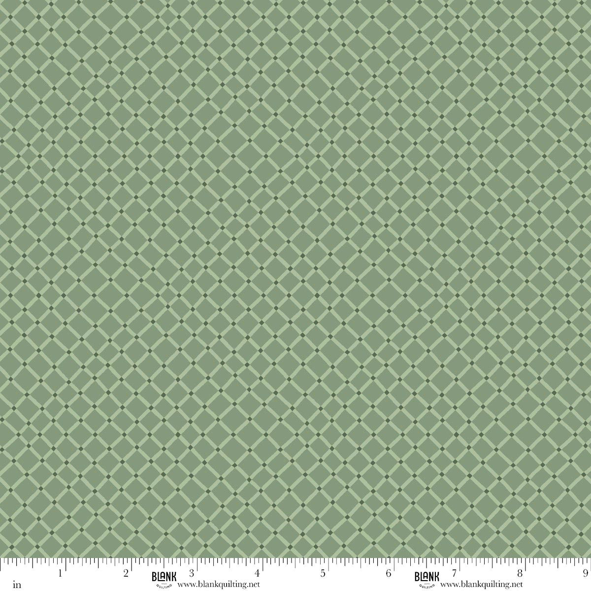 Blank Quilting and Satin Moon Designs share this new collection c