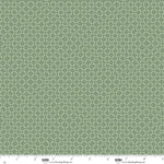Blank Quilting and Satin Moon Designs share this new collection c