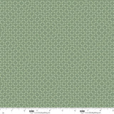 Blank Quilting and Satin Moon Designs share this new collection c