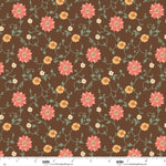 Blank Quilting and Satin Moon Designs share this new collection c