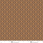 Blank Quilting and Satin Moon Designs share this new collection c