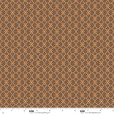 Blank Quilting and Satin Moon Designs share this new collection c