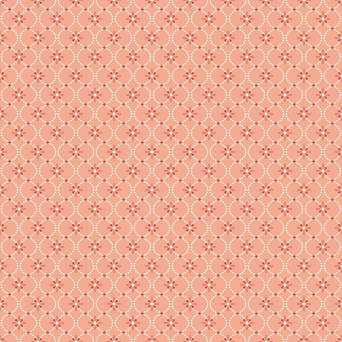 Blank Quilting and Satin Moon Designs share this new collection c