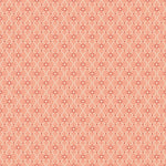 Blank Quilting and Satin Moon Designs share this new collection c