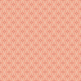 Blank Quilting and Satin Moon Designs share this new collection c