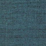 Peppered Cotton SEFPEC-49 Peacock
