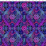 Vivid 4VIV-2 Blue Purple