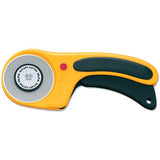 Olfa 60mm Rotary Cutter